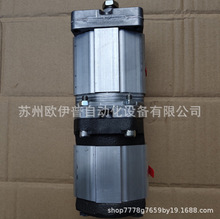 MARZOCCHIRŷͱALPA3-D-120+ALPP2-D-25-FGpX݆û