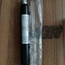 �¹�HAHN-Gasfedern������28-019QA G 10 23 0100 1 0300 AU19 AU