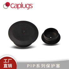 Caplugs����˼PIP����ʽ������������SAE��NPT���Ƴߴ�-PIP�ܷ�