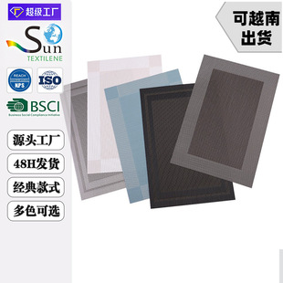 ��˹�֚Wʽ�F�����s�������͉|pvc�������p�����������|�͉|���l