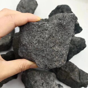 ɽ����̿ ��̿�w�� �X�S�ߠt���F��̿�K�����l늽�ú�ߟ�ֵ��ճ�Y