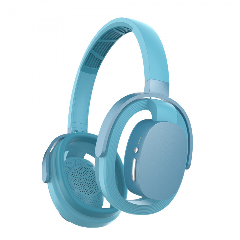 国境を越えた新しいオープンプライベートモデルワイヤレス超長時間スタンバイ Bluetooth ヘッドセットヘッドセット|undefined