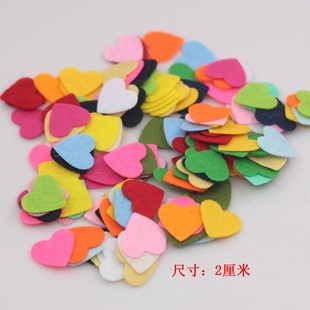 ��ɫ�������NƬ�o��������diy�����׃��@�ֹ��b��⃺ͯճ�N