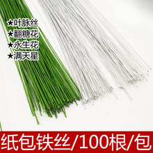 �F�z���Udiy������ˇ�����z���������ϝM����26̖�~�}�G���l�S��