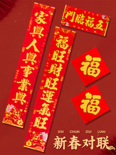 2026����ճ���z���T�Nĵ������۽���ֲ�q���C���b���Y��