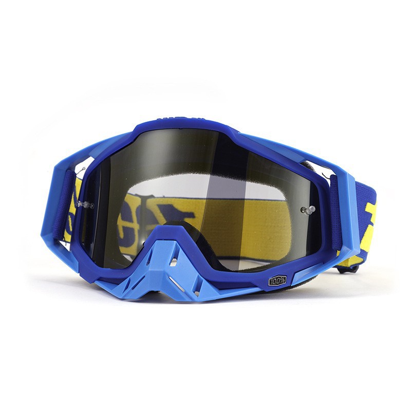 Старый 100:C6 синяя рамка синий нос