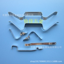 SֱP~ǘ_늳؏Ƭ늽|ƬBƬ