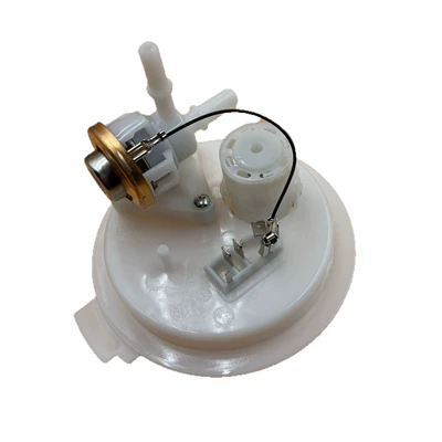 7L0919679A 95562042210, Oil pump, nozzle
