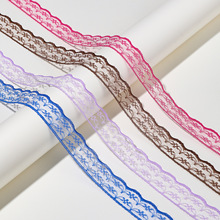 �F؛���� 2.2cm�o����]�z�ٽz��߅ diy����ȹ�[���b�����b��o��