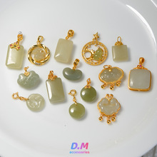 s925���y僽�ŷ��y������Ȼ����������񌚌��i�o���Ƶ����쉋