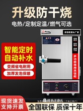 ����������܇�����ʳ������z�^ȼ�⹝�ܴ�С��ȫ�Ԅ������C