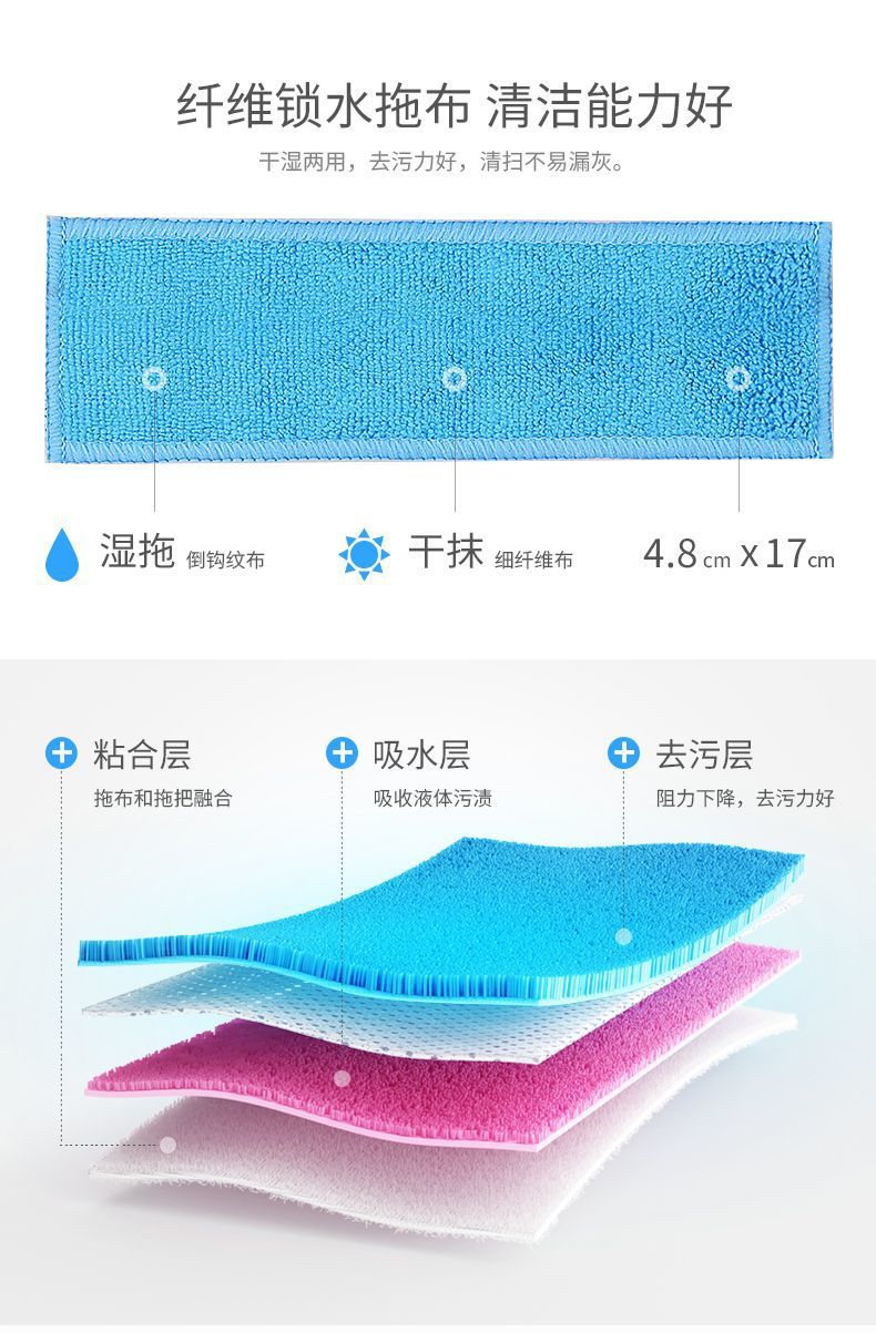 15e7f810-255e-4f7a-b6aa-988b1342005e.jpe