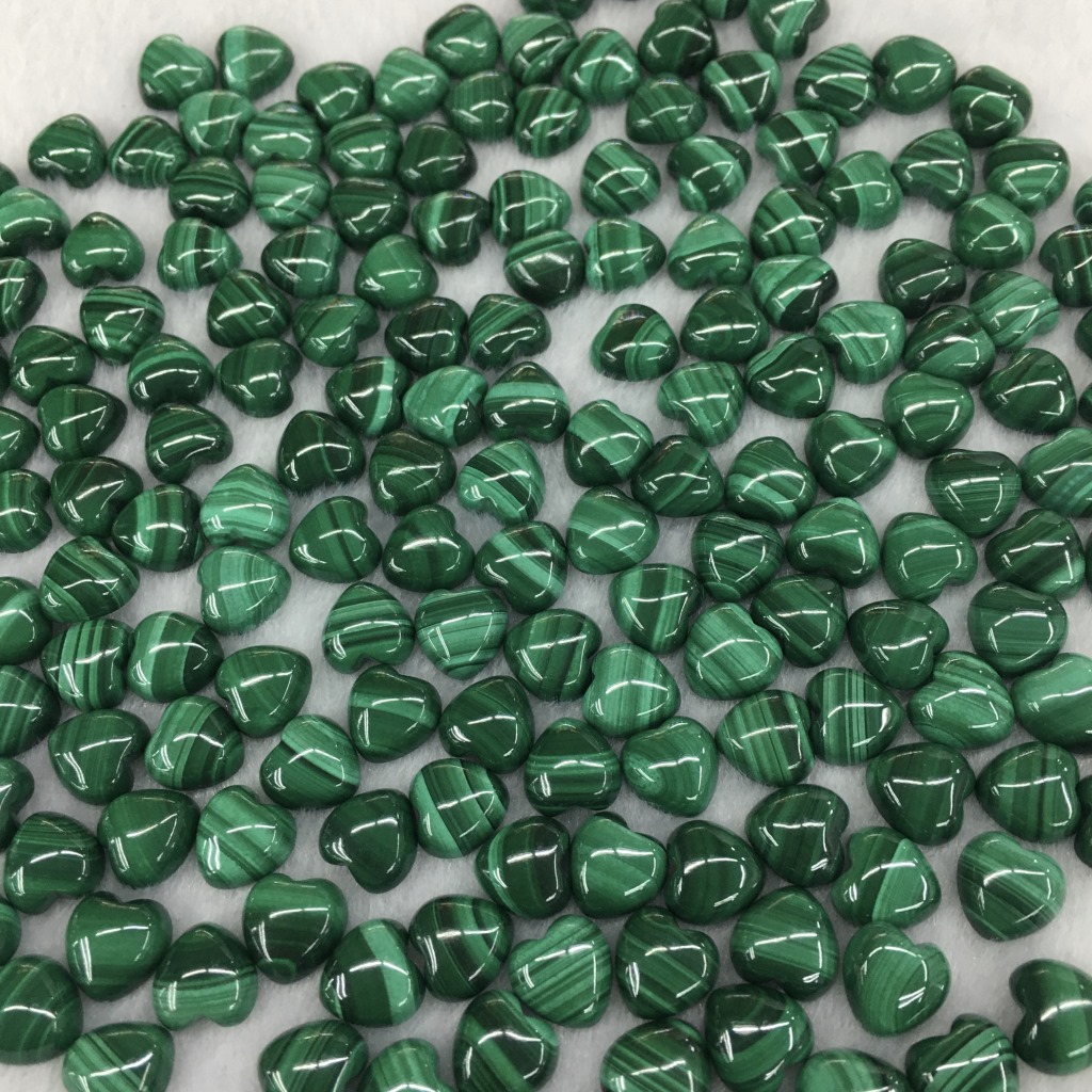 2020_07_24_14_16_IMG_9151