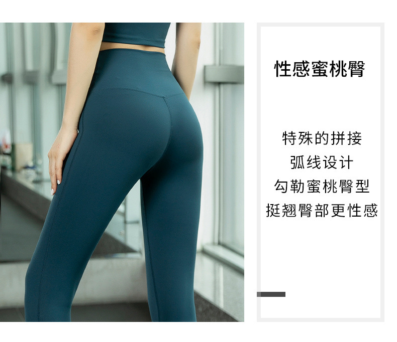 68dce5cb-8c75-4a2e-9bb7-1f562a08396f.jpe