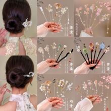 ����ʽ��m�����K�l��Ů�߼���С��ľ�����L�P�l���ӝh�������Ʒ