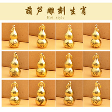 ���S�~ʮ����Ф���ĺ��J������Լ���������l�͹�耳׿�һ�����l