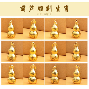 ���S�~ʮ����Ф���ĺ��J������Լ���������l�͹�耳׿�һ�����l