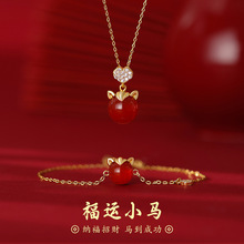 ԭ�����yS925���\С�R��������朼t�����������羳����ʽ