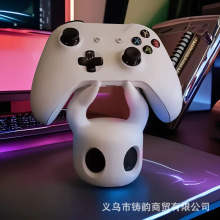 �ն��Tʿ��߅�߼����Α��ֱ�����֧������չʾ����X�����b[��