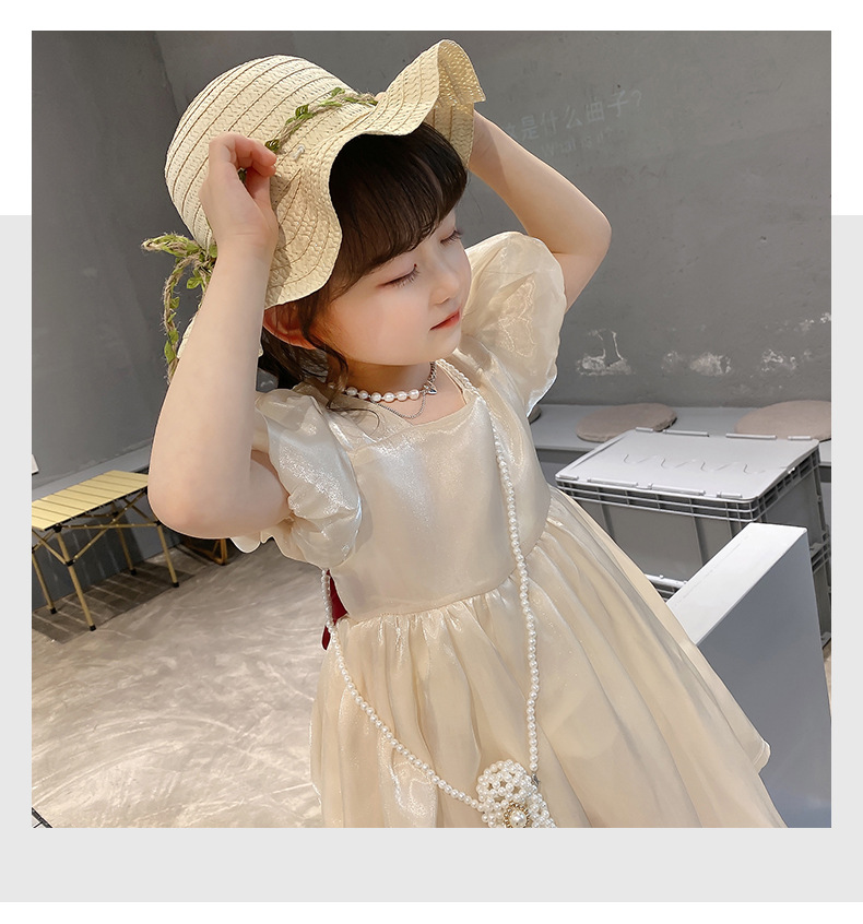 i2uUjf6mxdTrdS49SARyxHzncd2d+N0jB8mU