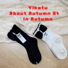 Yikatu�����Ã�ͯ�m�����l2025����¿���������YС��߅ͯ�m