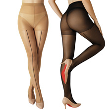 �羳���R�d�Q���z�m�����ߴa�r���W�����Qһ���d�Ӵ�a�Bѝ�mŮ