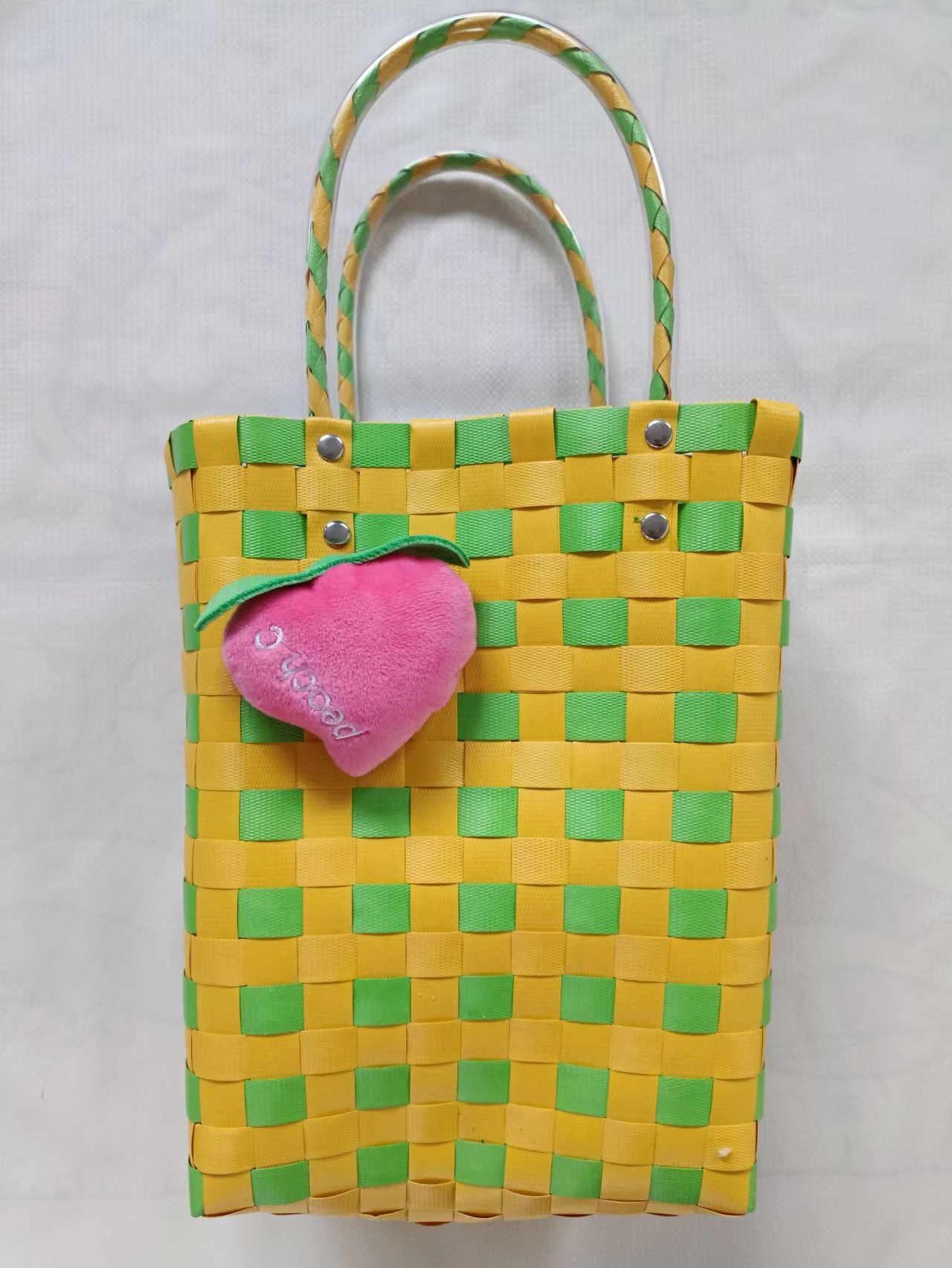 微信图片_20221106162436(1)