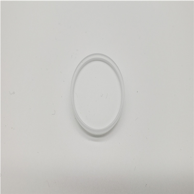 ╨í╘▓╠¿╜╫1