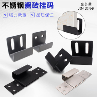 ���P䓴ɴu���Ò����a�̶�������չ�d���۰��В�u�͸ɒ��h���