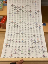 ľ�|����ӛ�´��՚vһ��һ����Ӌ�r�W��̨�vӋ����2025���¿��