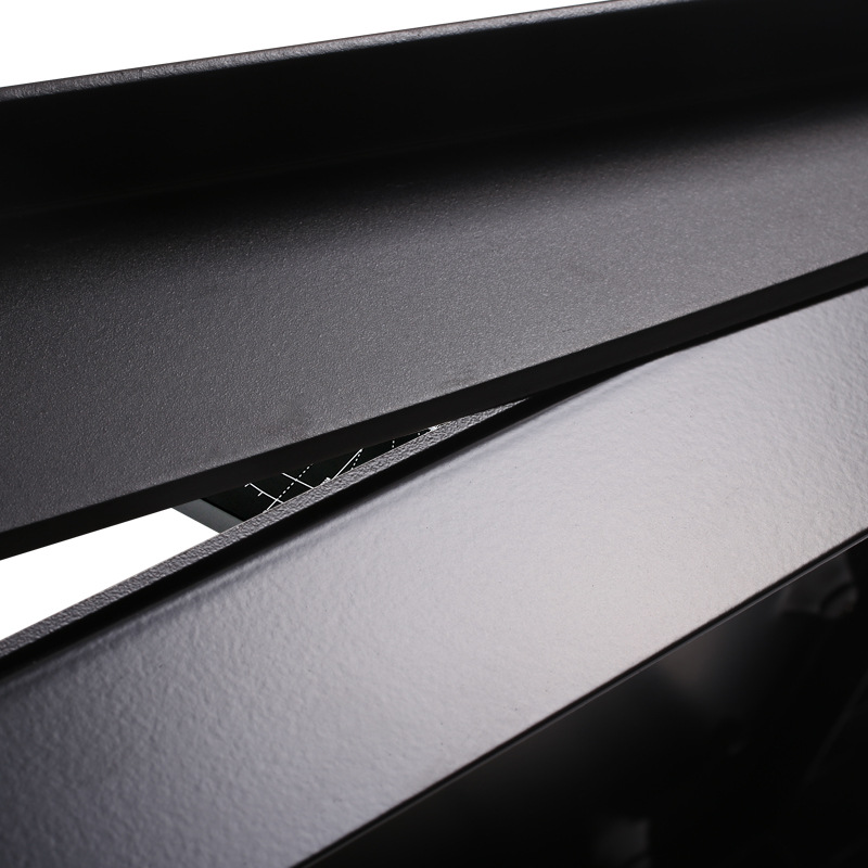 Puede Obtener una Excelente Cortadora de Papel Láser A4/A3, Máquina de Cortar Papel, Guillotina de Papel, Cortadora de Papel para Cortar 10 Hojas de Papel.