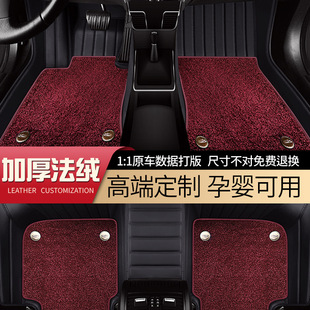 ��܇�_�|ȫ�����m�����v����܎�ݹ���h6����crv˼��XRV�P�����~�v