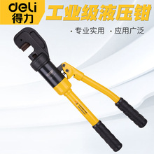 ����Һ���Q�����Q�䉺������|�_�ڱǉ����Q�ք�늹��~���Ӷ����Q