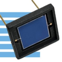 ޴ϵ10*10nm