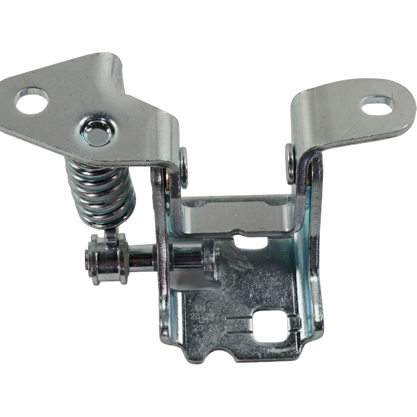 Для Jeep Dodge Chrysler дверная петля 5115712AK 5115713AK