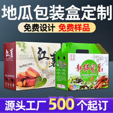 ӡˢ�S�عϰ��b�ж������������Y�з����عϲ���t���ʺж���