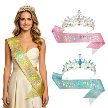 �W���r��HAPPY BIRTHDAYŮ���������b�ʹھR���ɼ��בc���Ɍ��b�