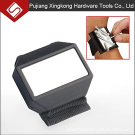 家用组合工具;其他五金工具;机修组合工具