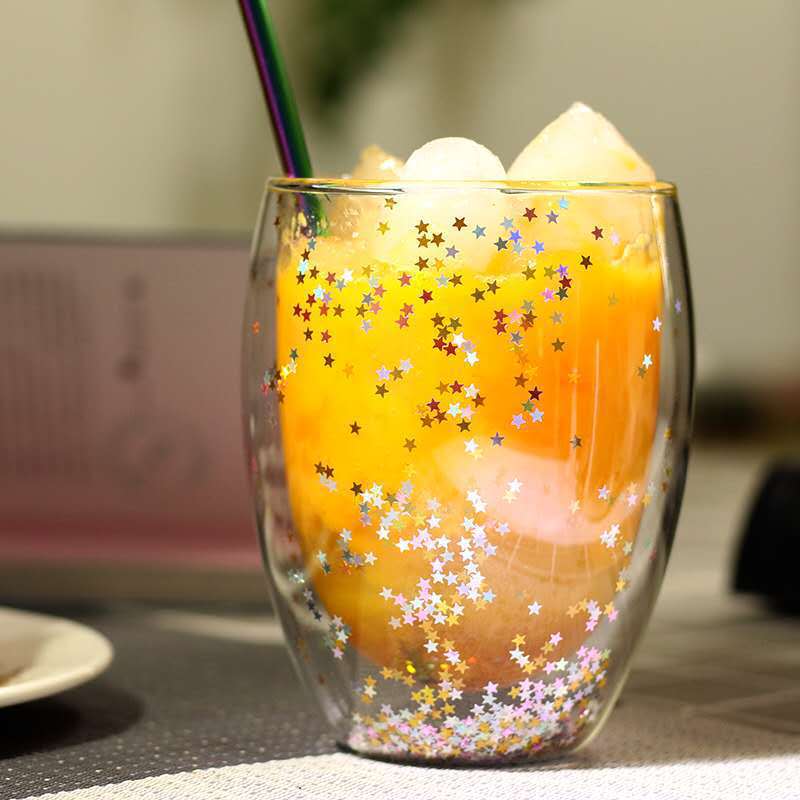 一键复制_20220915003527