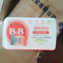 �Ǉ��a �n���M��B&B�냺ϴ���� �������냺ϴ���� 3�B��200g*3