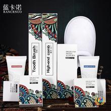 ?�Ƶ�һ����ϴ����Ʒ�e�^��ˢ������ȫ���b�������߿͗���Ь���l