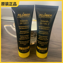 ԭ�b������Kluberalfa GR Y VAC3 �͸ߜ���յ͓]�lȫ��������֬