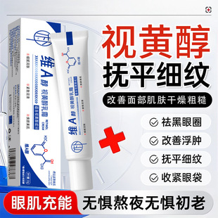 �p��ҕ�S����˪�aˮ���񵭻����y����Ȧ�����������wɫ��˪���l