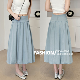 �{ɫ��������ȹŮ�ļ��¿�s�@��a�ւ�ȹС�����ڿ����L����ȹ