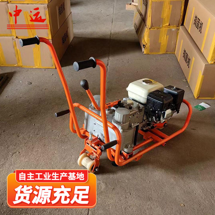 双头螺栓扳手供应厂家NLB-600双头螺栓扳手铁道机械化养路设备