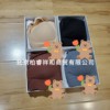 box-packed 21 new pattern Wireless Thin summer Underwear Underwear suit female