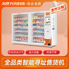 �dԪ���������؛�Ԅ���؛�C�������f��؛��XY�S��ַ����؜�u��