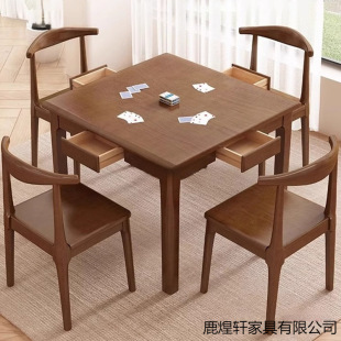 ��ľ�������ƿ͏d�����錢��������ʽ������С�������Ӳ�������