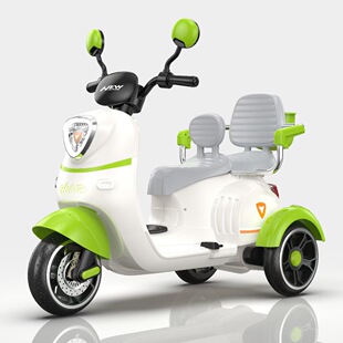 ��ͯ늄�Ħ��܇��݆܇��Ů������܇С�������˳���p���b�����܇