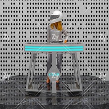 ktvưɷdj̨ƶ̨Сӵ̨̨֧